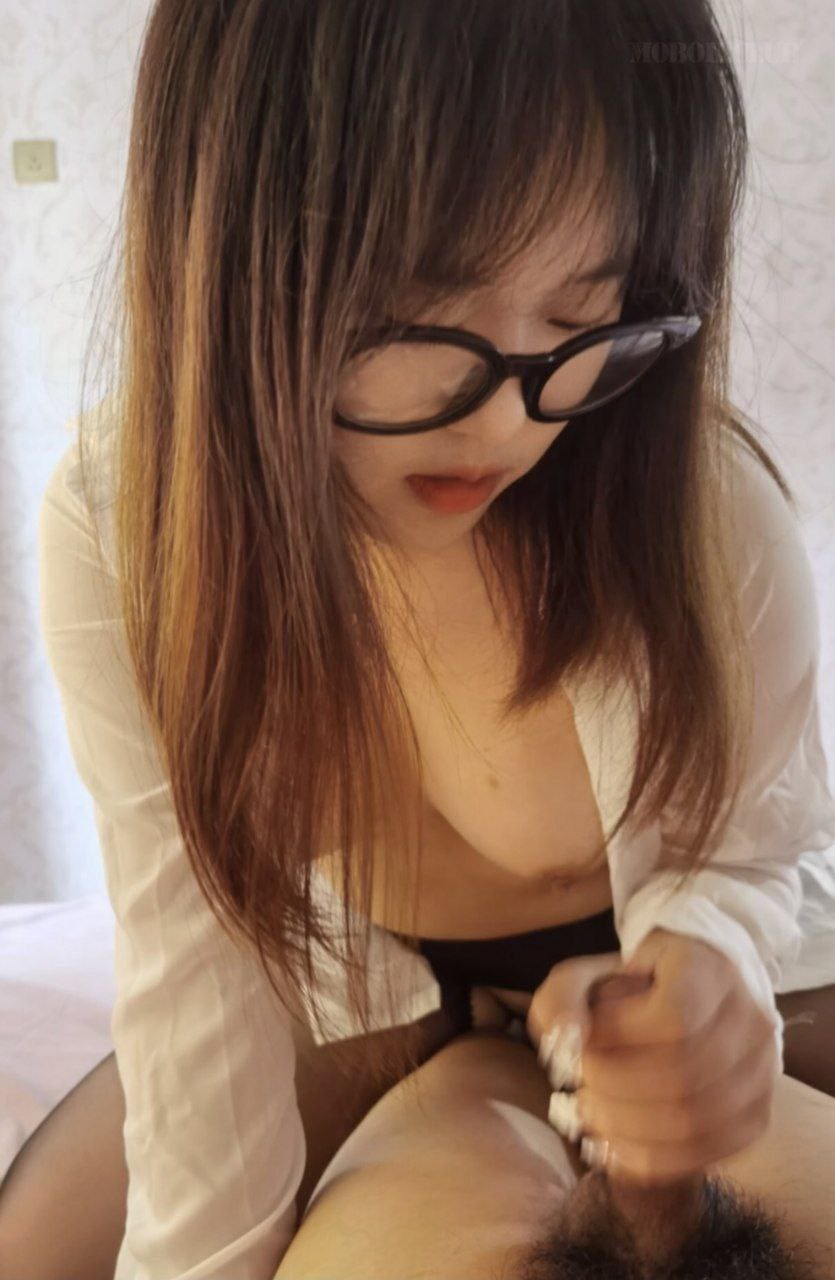 国产一级毛片欧美视频-种女 - 小鸡AV韩国情色电影在线观看