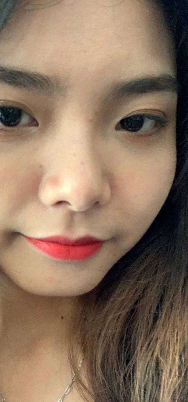 林美贞三级-妺妺坐在我腿上勃起弄了应用 - 小鸡AV公车吞吐跨坐 粗长 花液BL