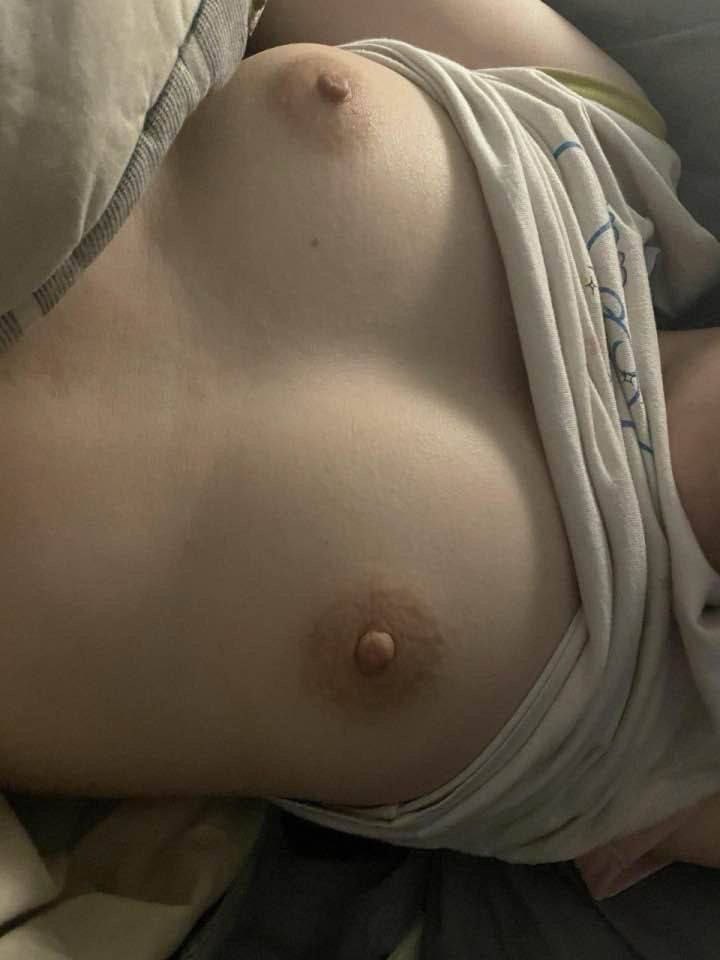 精品一区二区国语对白