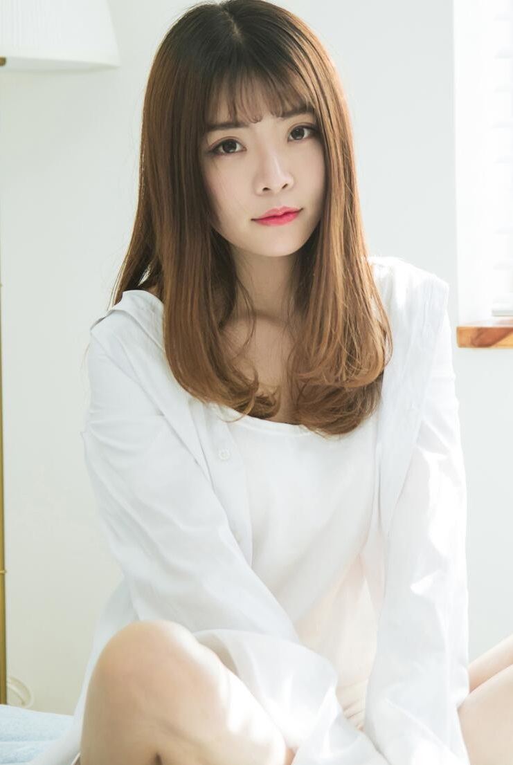 heyzo1031-国产精品久久国产精品99 - 小鸡AV国产精品99久久久久久人