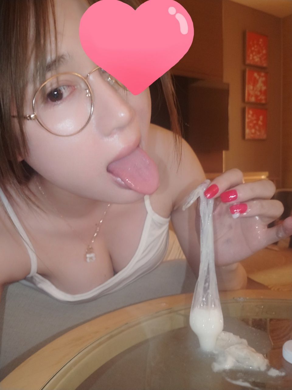 一级黄色片aaa-91情侣在线偷精品国产 - 小鸡AV校园高h浪荡文辣文