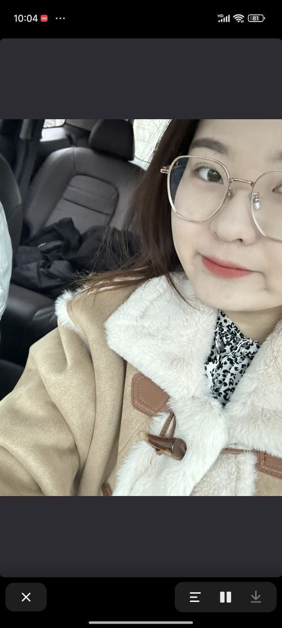 国产成人免费观看在线视频-国产精品国产三级在线专区 - 小鸡AV爽a中文字幕一区