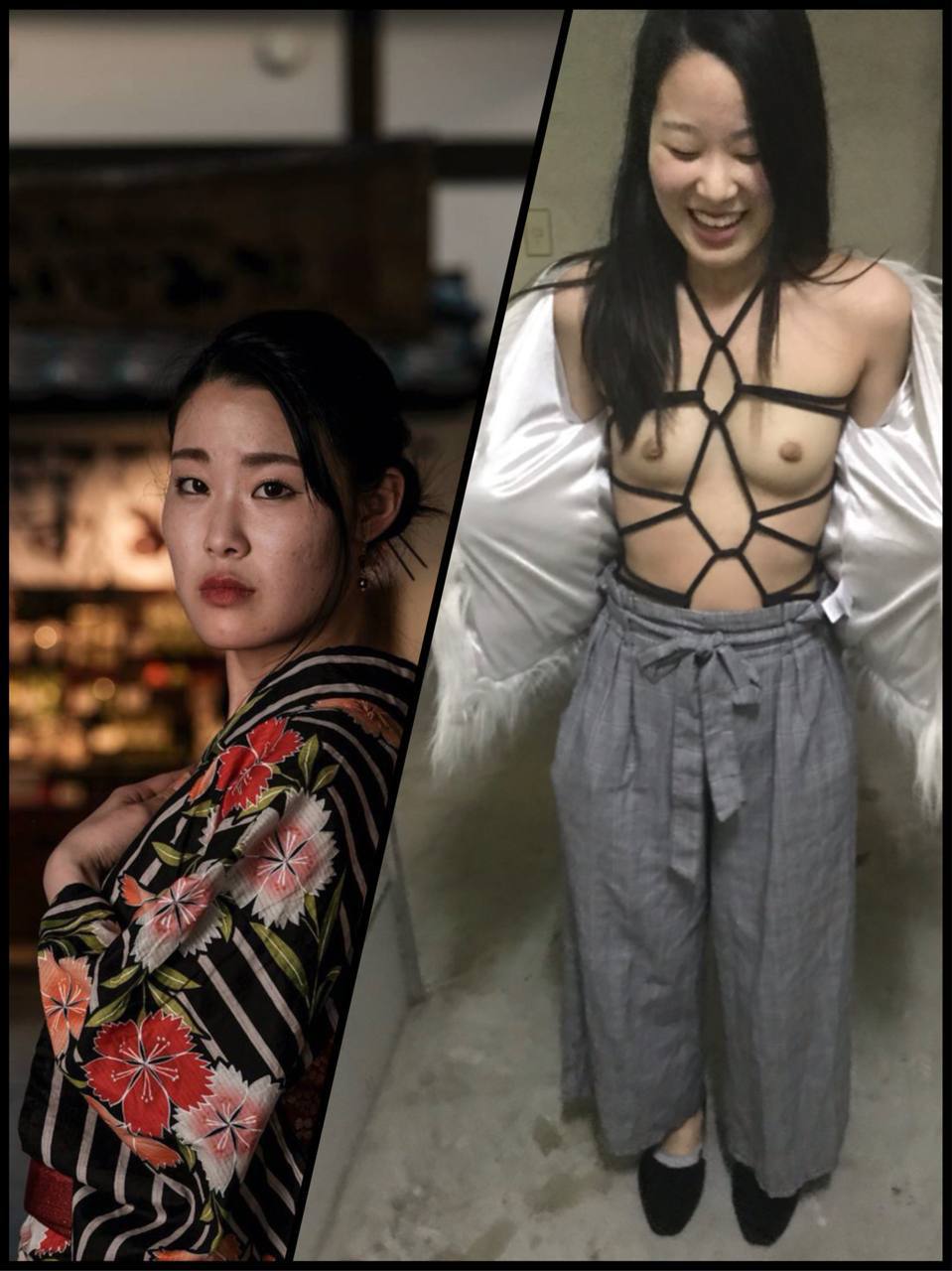 一区二区三区伦理高清-欧美一级激情 - 小鸡AV欧美日韩中文在线字幕