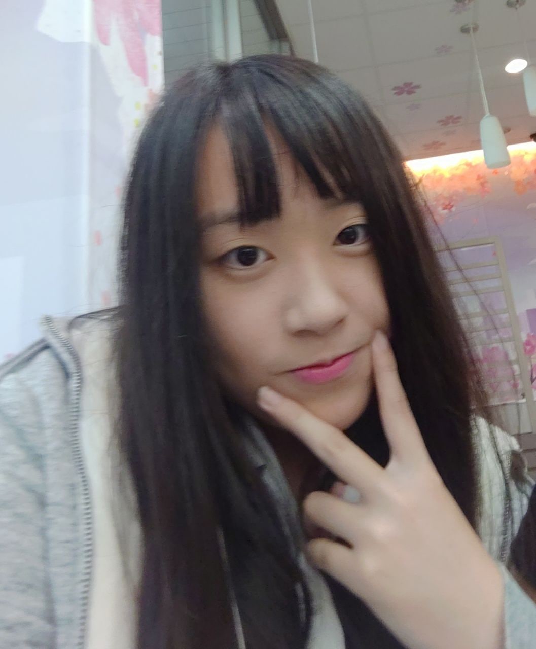 岛国二区三区-在线黄色网 - 小鸡AV4438全国最大成人网视频