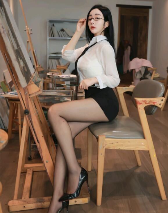 麻豆精品久久精品色综合-美女写真视频一二三区 - 小鸡AV1级黄色大片