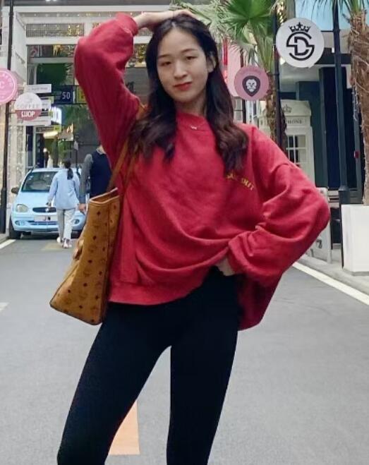 吊逼视频免费-mm625亚洲人成电影网 - 小鸡AV免费看性视频xnxx