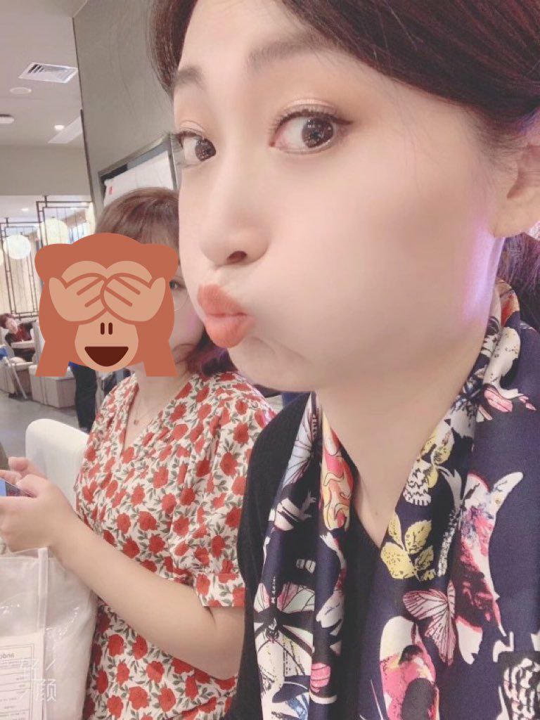 色综合久久久久综合99-亚洲天堂小视频 - 小鸡AV色久悠悠色久在线观看