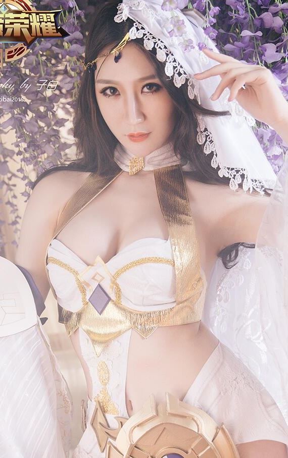 日日干日日射-亚洲欧美激情小说另类 - 小鸡AV香蕉导航深夜福利