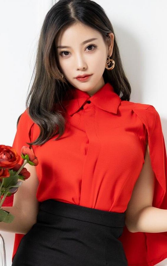 久久99亚洲精品久久99