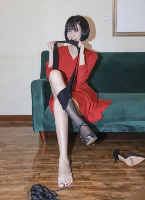 日韩MV欧美MV中文无码-少妇按摩做爰2完整版 - 小鸡AV521人成a天堂v