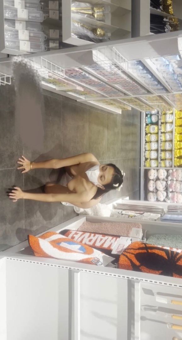 国产精品视频网站你懂得-国产免费一区二区三区在线 - 小鸡AV国产成人优优影院