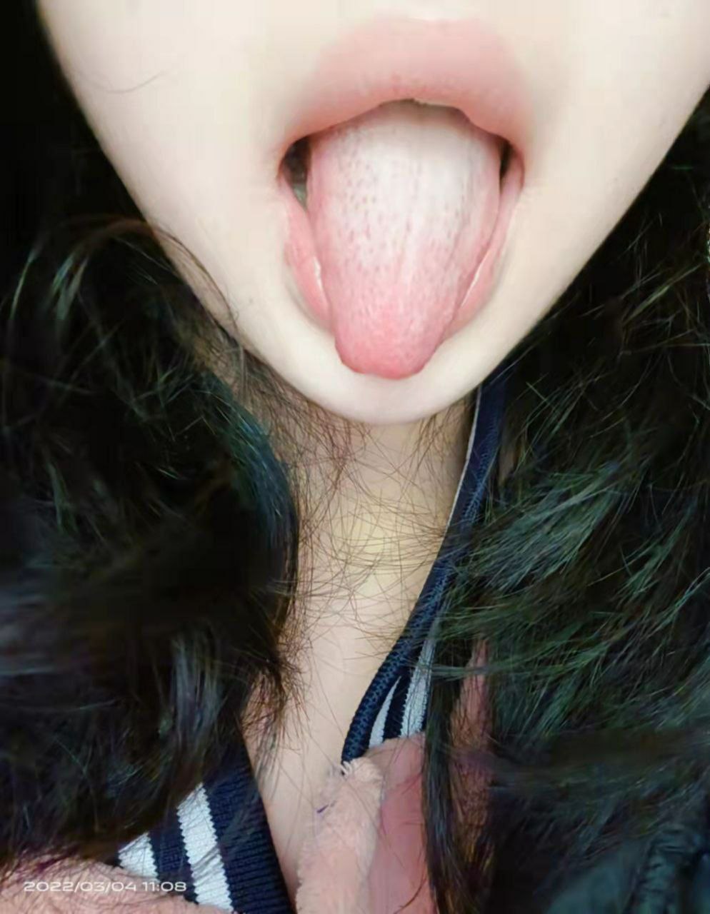 久久日本精品一区二区免费