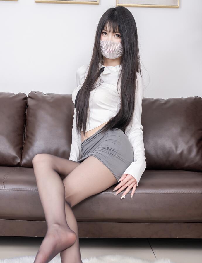 亚洲欧洲日韩在线电影