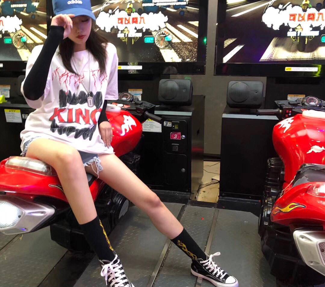 香蕉app成视频人网址-国产日韩欧美视频在线观看 - 小鸡AV很黄很肉很细致很刺激的小说