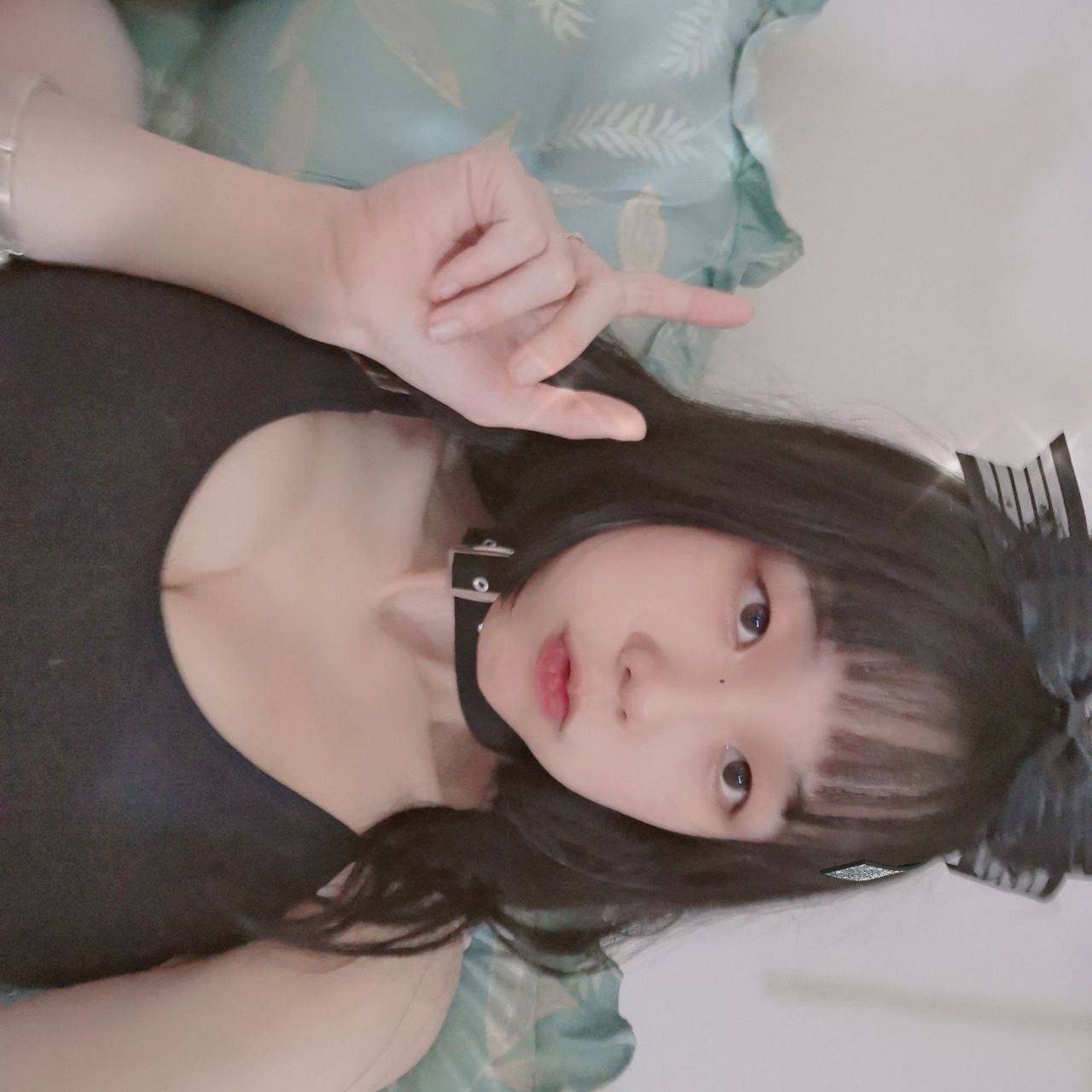 国产一级黄色网-婷婷中文在线 - 小鸡AV我x她xx网