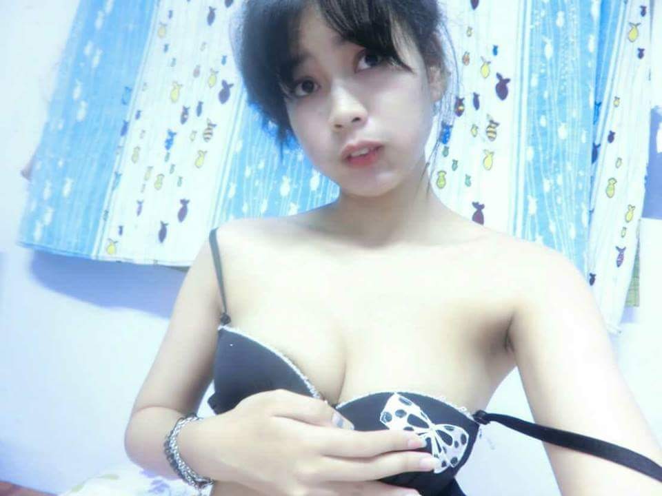 99这里精品-日韩欧美网址 - 小鸡AV一本久道久久综合婷婷