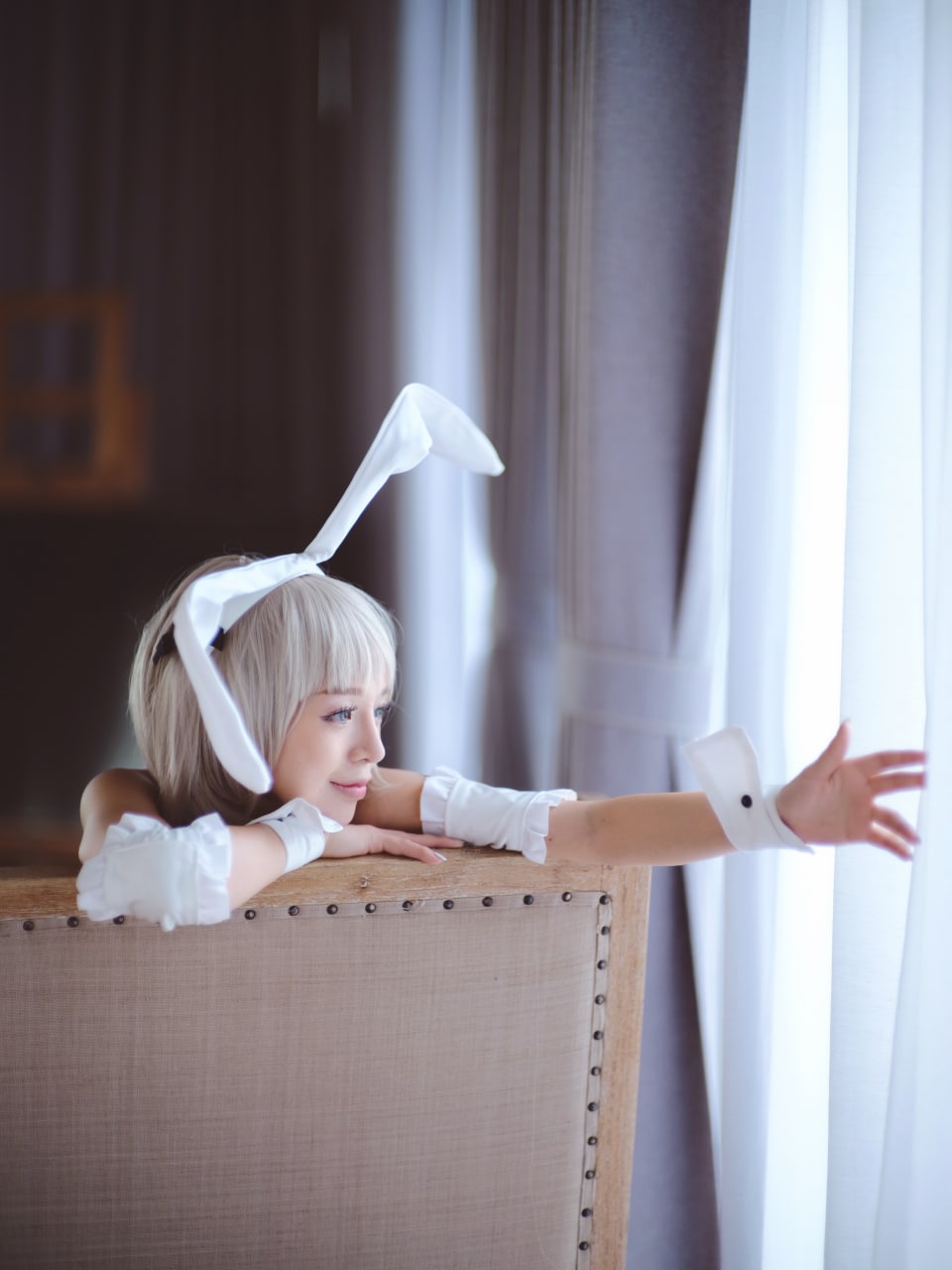 精品成人一区二区三区免费视频-久久精品视频3 - 小鸡AV国产成人综合在线观看网站