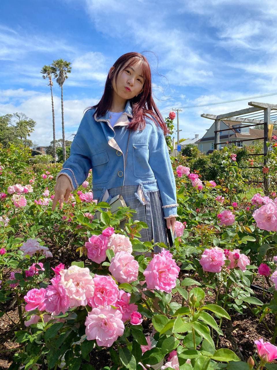 黄色短视频免费看-欧美视频成人 - 小鸡AV看全色黄大色黄大片爽一下