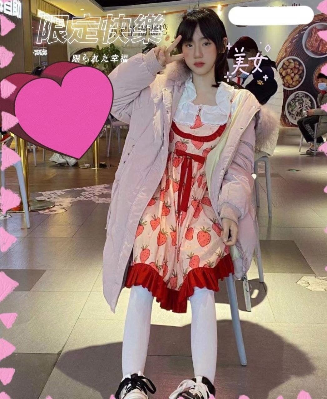 乳色吐息在线中文字幕-男人狂躁女人A片免费网站 - 小鸡AV国产精品久久人妻互换