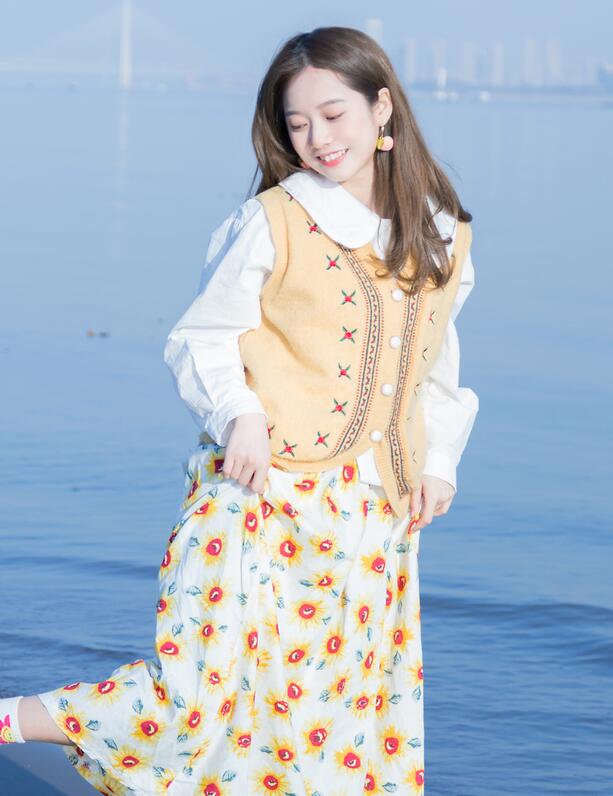 久久理论片午夜琪琪电影网-午夜欧美日韩 - 小鸡AV亚洲天堂小视频