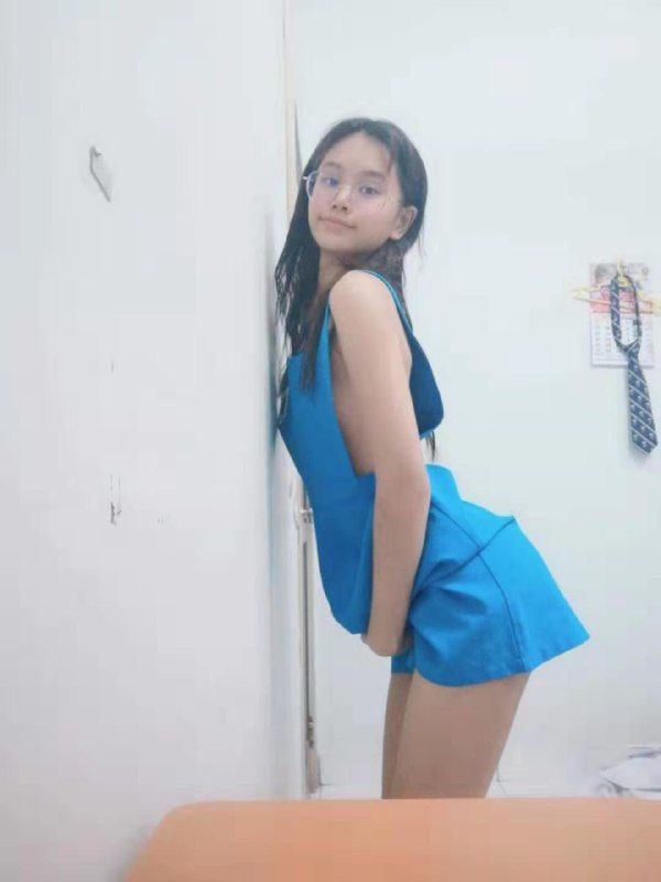 吮她的花蒂h-年轻漂亮的岳坶3中文 - 小鸡AV少妇愉情理伦片高潮日本