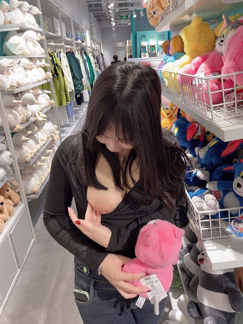 国产伊人精品-综合久久伊人 - 小鸡AV日日摸夜夜爽日日摸视频