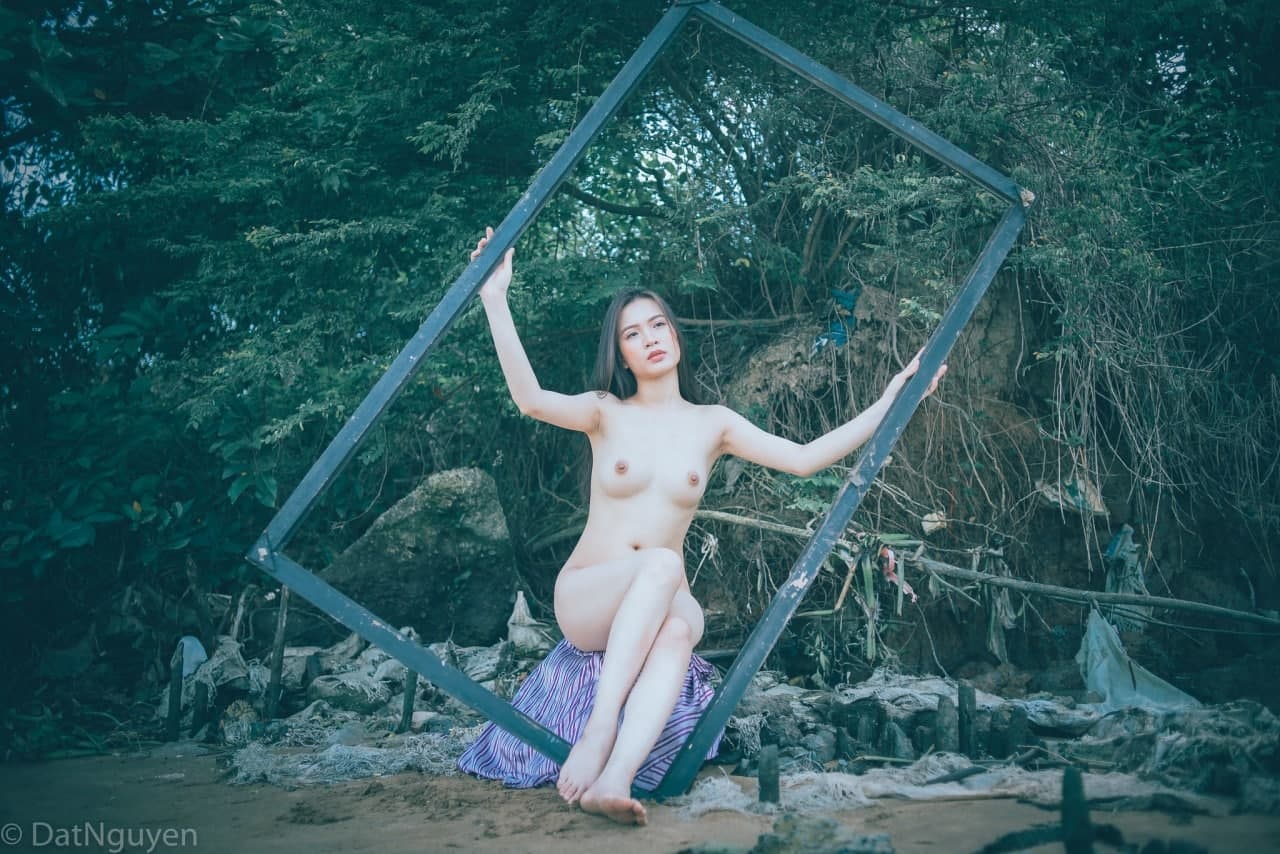 香蕉尹人在线观看免费下载-相亲对象是个问题学生 - 小鸡AV国产精品久久久久久福利