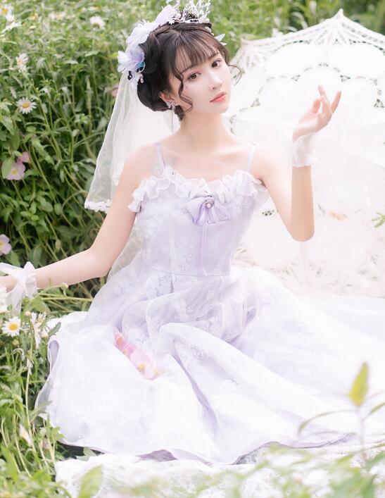 欧美亚洲国产一区-亚洲国产剧情一区在线观看 - 小鸡AV亚洲欧美日本韩国综合在线观看