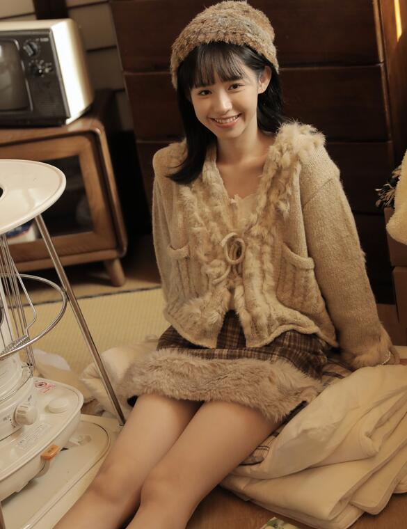 91久色视频-H纯肉无剧情 - 小鸡AV日本一本二本三区免费免费高清