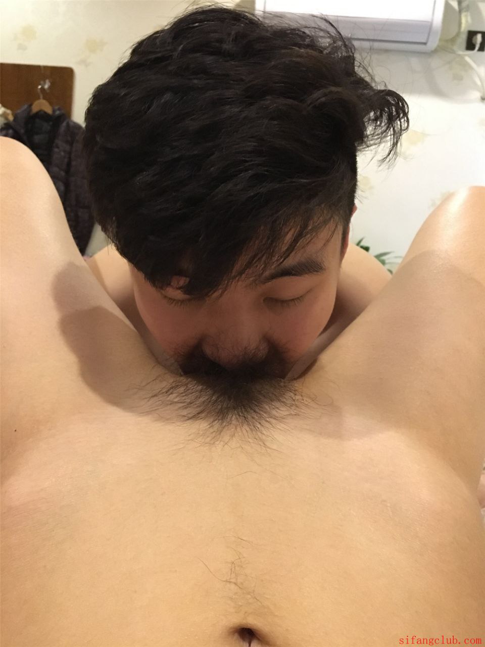 日韩一区二区在线视频-国产美女一区精品福利视频 - 小鸡AV40一50岁女人毛片