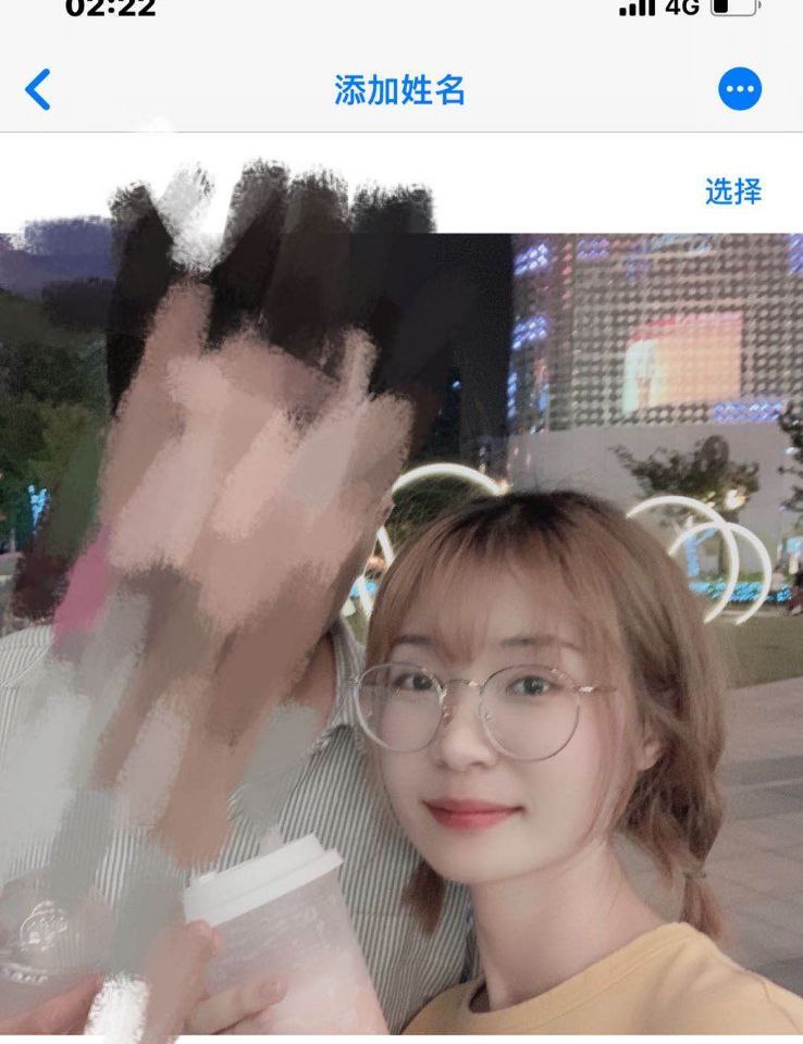 成 人 片 免费观看-国内精品久久久久影院老司 - 小鸡AV军区部队脔到她哭h粗话H