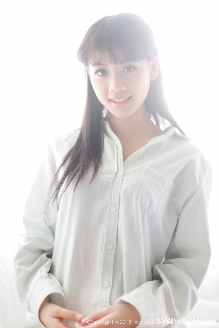 天天干天天射天天爽-日日操狠狠操 - 小鸡AV久久青草免费线观最新