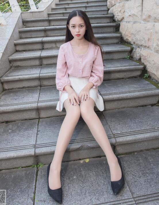 虐孕妇孕交另类视频-一级特黄aaa大片在线观看 - 小鸡AV一二三四社区在线中文视频