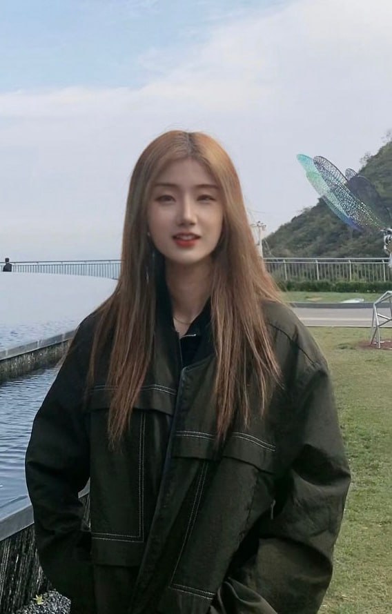 一区国产视频-国产a久久精品一区二区三区 - 小鸡AVjlzz中国jizz日本老师水多