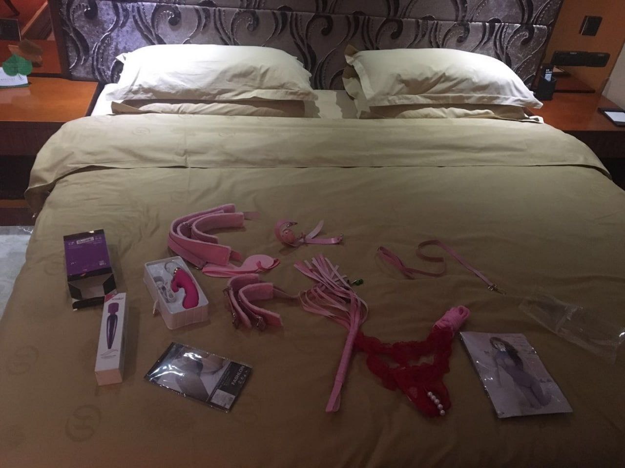 国产区在线观看视频-夜精品a一区二区三区 - 小鸡AV91污视频