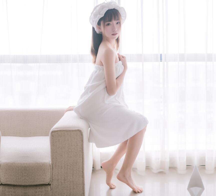 日韩中文字幕网-中文字幕亚洲综合久久 - 小鸡AV中文字幕亚洲在线