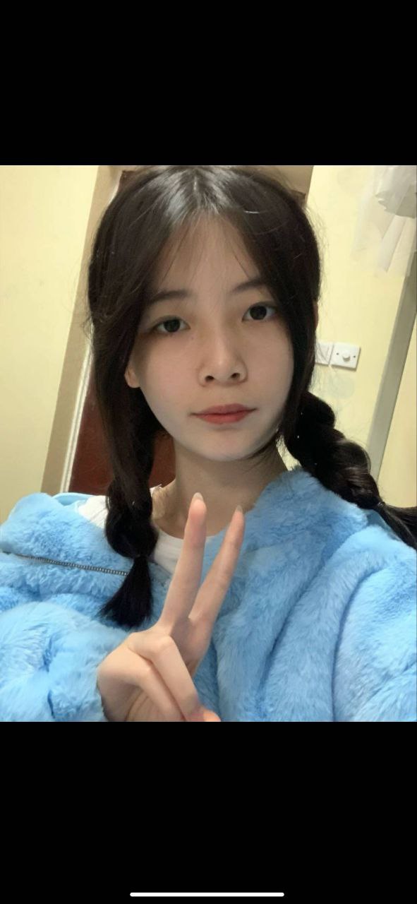 亚洲在成人网在线看-青青草国产在线观看 - 小鸡AV18av18av在线播放