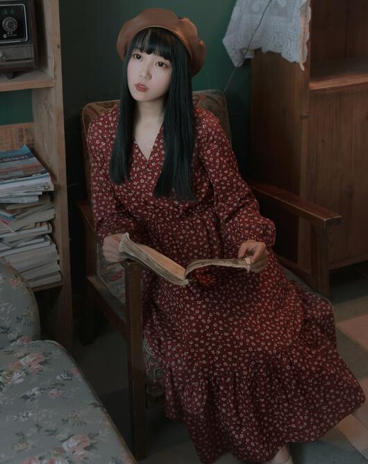 日本AAA片爽快视频-午夜精品免费 - 小鸡AVab色情短片