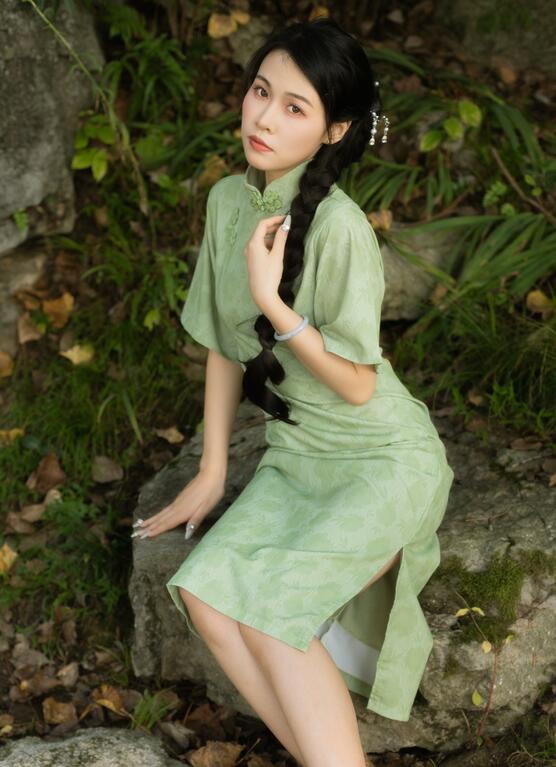 欧美a级毛片免费播敢-欧美日韩亚洲成色二本道三区 - 小鸡AV国产欧美日韩综合一区二区三区