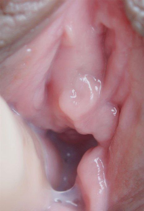 法国性经典xxxx1970