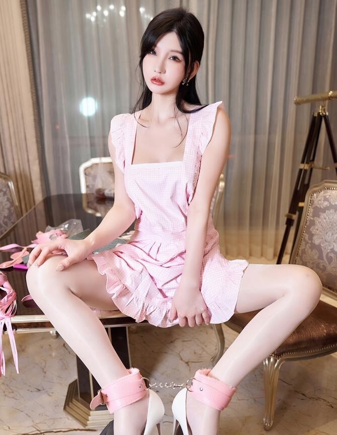 亚洲综合精品香蕉久久网97-欧美亚洲一区 - 小鸡AV欧美日韩一区二区三区视频播