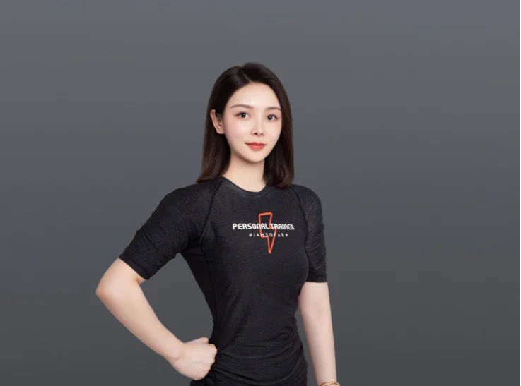 无颜之夜动漫未减删版-午夜影院啊啊啊 - 小鸡AV99久久婷婷国产综合精品hsex