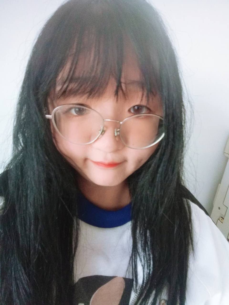 视频二区在线-国产极品麻豆91在线 - 小鸡AV在线播放一区