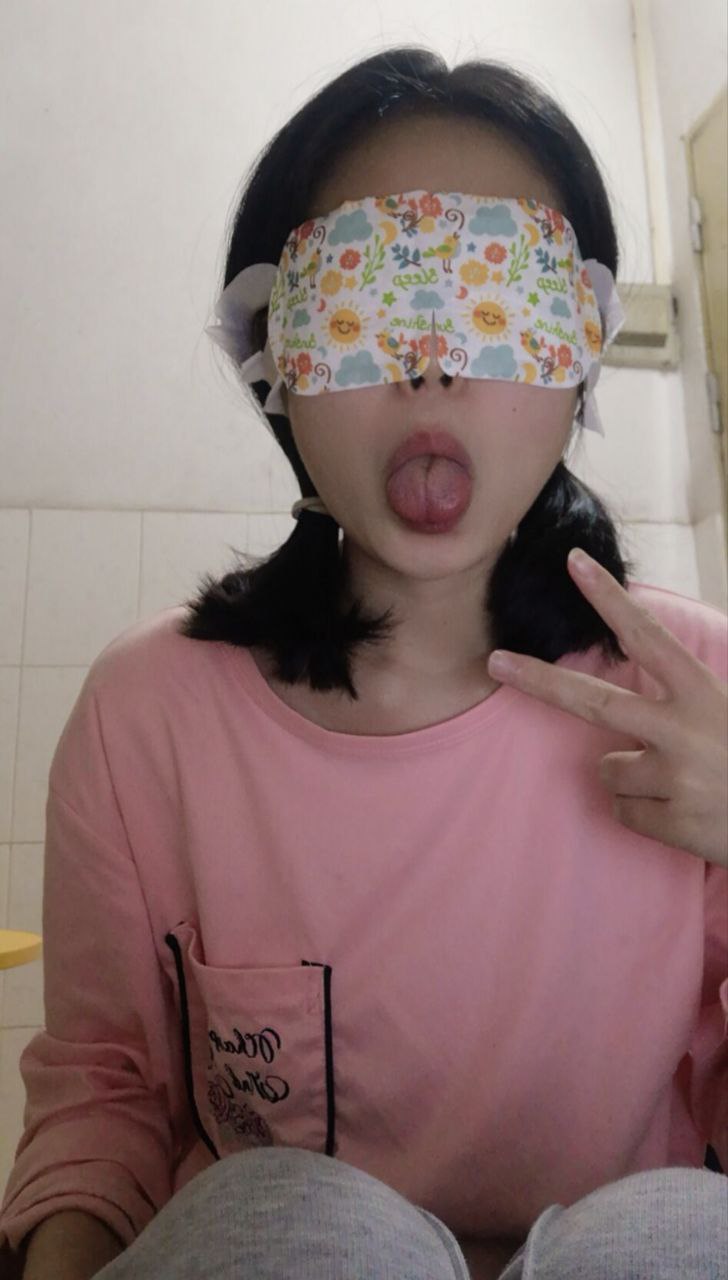 日本精高清区一-边做边叫床的大尺度电影 - 小鸡AV很黄很黄很肉麻的小说