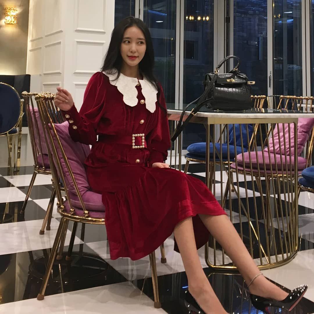 99热久久这里只有精品6国产网-国产精品aⅴ - 小鸡AV国产chinesehdxxxx在线