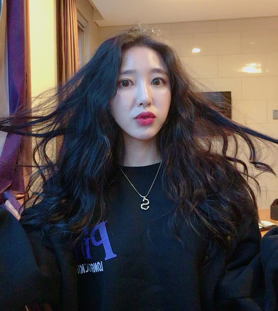 惩罚高潮求饶哭喊震动h-伦亲攵女H文最爱 - 小鸡AV甜性涩爱 迅雷