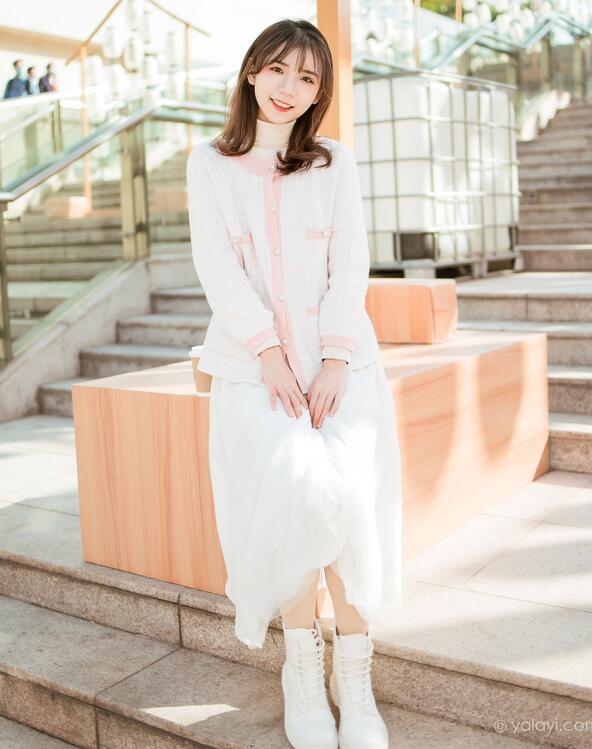 主人啊灬啊别停灬用力啊视频-男男play巨肉触手文 - 小鸡AV黄色gif动图