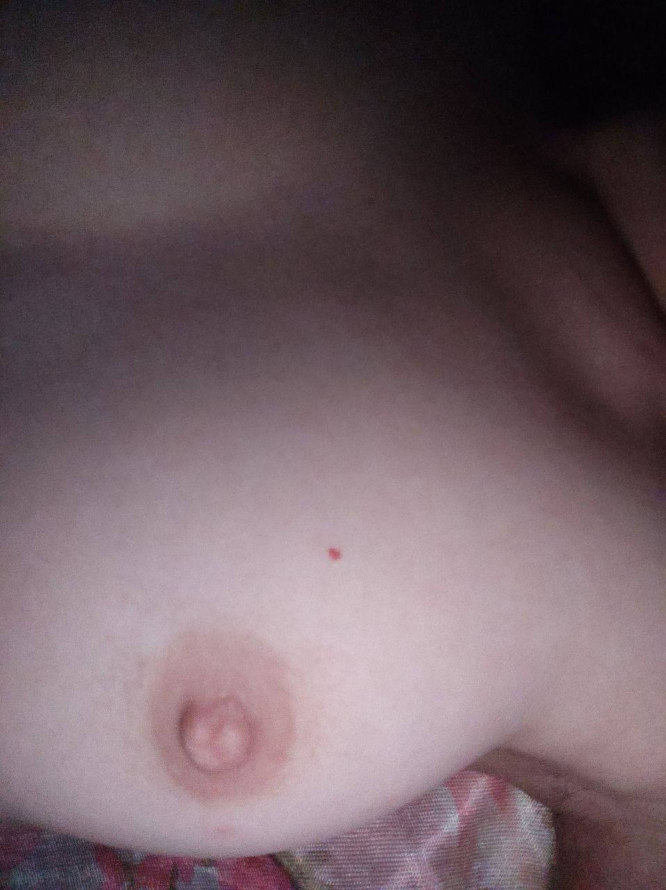 好紧再快点好深好爽视频-亲胸揉胸膜下刺激娇媏的视频 - 小鸡AV翁熄浪公天天爽