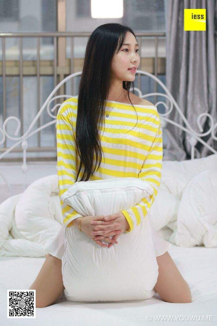 亚洲一二三区视频-91论坛在线 - 小鸡AV91精品欧美成人