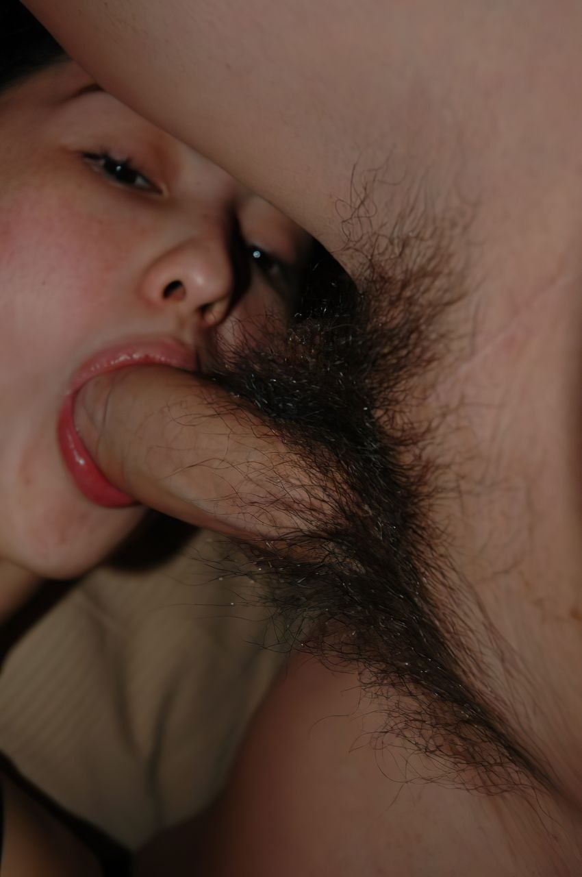 亚洲性在线-久草在线首页 - 小鸡AV国产亚洲精品福利